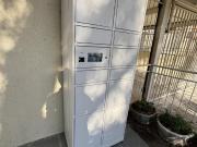 Oportunidade Imperdível no Cristo Redentor