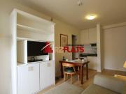 OPORTUNIDADE IMPERDÍVEL NO ITAIM BIBI