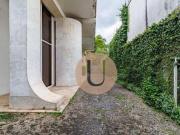 Oportunidade Imperdível no Jardim Europa – Casa Duplex...
