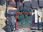 Oportunidade imperdível no Pontal da Cruz com Vista para...