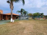 Oportunidade imperdível no Residencial Phytus ? Itupeva!