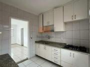 Oportunidade imperdível no Santa Amélia!