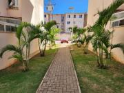 Oportunidade Imperdível no Total Ville 3 Quartos...