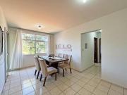 Oportunidade Imperdível para Investidores e...