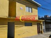 Oportunidade Imperdível para Investidores: Imóvel com 7...