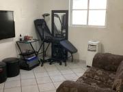 Oportunidade Imperdível para Investidores! Lote de 200m²...