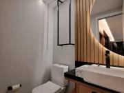 Oportunidade imperdivel para locaãão: apto com 100 m2...