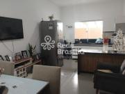 Oportunidade imperdível para morar com conforto e...