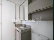 Oportunidade Imperdível — Pronto para Morar e Decorado!