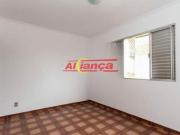 Oportunidade Imperdível Residencial à Venda!