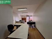 Sala à venda, 34 m² por R$ 170.000,00 Asa Sul Brasília/DF
