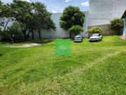 Oportunidade Imperdível: Sitio à Venda em Betim MG,...