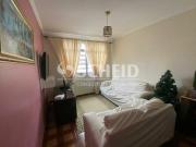 Oportunidade Imperdível! Sobrado à Venda com Excelente...