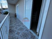 Oportunidade Imperdível: Sobrado à Venda no Pq....