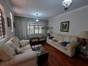 Oportunidade Imperdível! Sobrado à venda Próximo a Metrô...