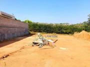 ? OPORTUNIDADE IMPERDÍVEL! Terreno Amplo com 562m² ? OPORTUNIDADE IMPERDÍVEL! Terreno Amplo com 562m²