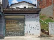 Oportunidade Imperdível! Terreno com 578m² e 2 Casas no... Oportunidade Imperdível! Terreno com 578m² e 2 Casas no...