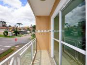 Oportunidade imperdível Triplex com espaço comercial