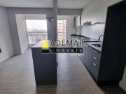 Oportunidade imperdível! Venda ou locação apartamento...