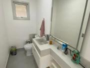 Oportunidade incrãvel!