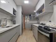 Oportunidade incrãvel! Aceita depãsito!