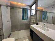 Oportunidade incrãvel!