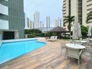Oportunidade IncrÃvel: Amplo Apartamento com 4 Quartos e...