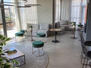 Oportunidade incrivel! Apartamento a venda de 3...