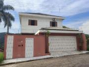 Oportunidade incrível! Casa a venda com vista para a...