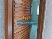 OPORTUNIDADE INCRÍVEL! Casa Térrea Nova com 3...