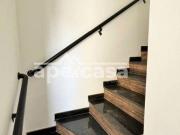 OPORTUNIDADE INCRÍVEL! DUPLEX DOS SONHOS