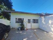 ? Oportunidade Incrível em Atibaia – Casa Ampla,...