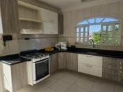 Oportunidade Incrível em Carapicuíba Casa Residencial à...