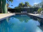 Oportunidade incrível na praia do engenho