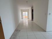 Oportunidade Incrível no Canto do Forte APENAS R$375.000...