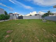 CONDOMÍNIO PRIVÊ I Atual Condomínio Lago Norte, Quadra...