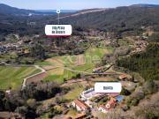 Oportunidade Incrível: Quinta T5 com Piscina em Orbacém,...