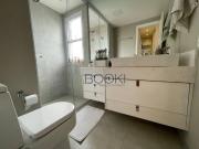 Oportunidade Intersection Brooklin 137 m² Duplex