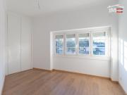 OPORTUNIDADE INVESTIMENTO APARTAMENTO T4 CONVERTIDO EM...