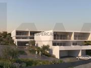 OPORTUNIDADE INVESTIMENTO | CANEÇAS | CONDOMINIO 5...