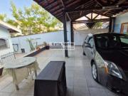 Oportunidade investimento, casa terrea com inquilino,...