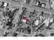 Oportunidade Investimento no Centro do Porto