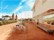 Oportunidade Investimento no Centro Histórico de Braga...