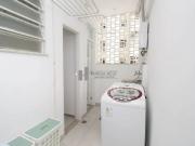 Oportunidade Ipanema Próximo ao metro Cód 18837