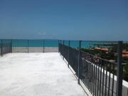 Oportunidade Ipioca apartamentos vista mar