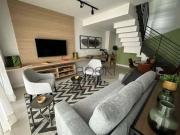 Oportunidade Itacema Project 100 m² Duplex Itaim Bibi