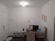 Oportunidade Jardim Monte Alegre