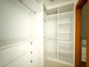 Oportunidade Jardim OceÃ¢nico 174 m2 4 quartos Rua Nobre...