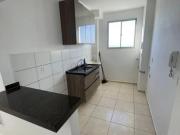 OPORTUNIDADE JARDIM SÃO CARLOS