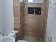 Oportunidade! Jardim Serigy